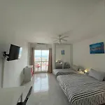 Apartment Minerva Panoramic Sea View