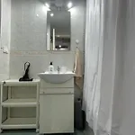 Minerva Panoramic Sea View Apartment