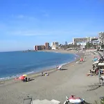 Minerva Panoramic Sea View Apartment