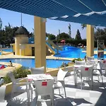 Minerva Panoramic Sea View * Benalmadena