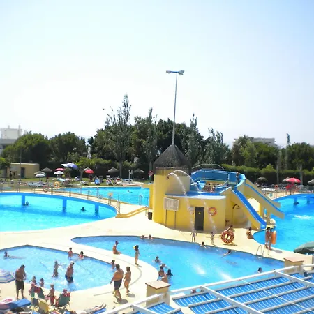Minerva Panoramic Sea View