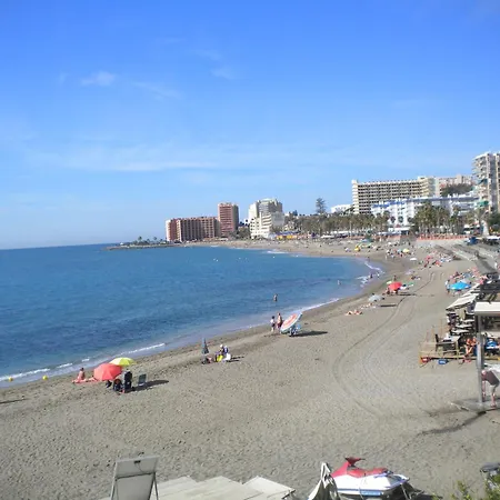 Minerva Panoramic Sea View Apartament