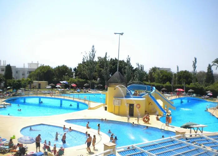 Minerva Panoramic Sea View