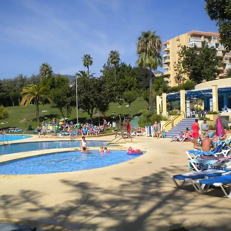 Apartmán Minerva Panoramic Sea View